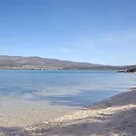 Mar-ta *