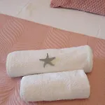 Mar-ta * Pridraga