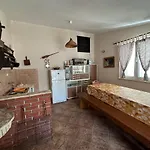 Mar-ta Prázdninový dům Pridraga