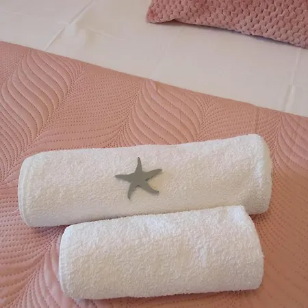 Mar-ta * Pridraga