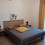 Mar-ta * Pridraga