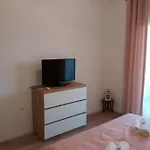 Mar-ta
