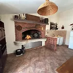 Casa vacanze Mar-ta