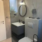 Mar-ta Casa vacanze *