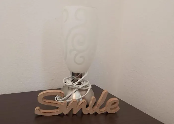 Дом отдыха Mar-ta