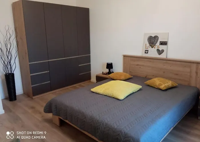 Vikendica Mar-ta Pridraga